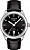 TISSOT T101.407.16.051.00