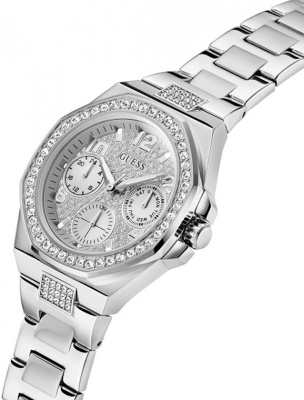 GUESS GW0777L1