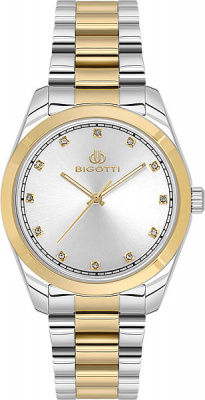 BIGOTTI BG.1.10584-4