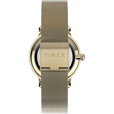 TIMEX TW2U86900