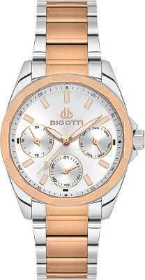 BIGOTTI BG.1.10547-5