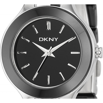 DKNY NY4887