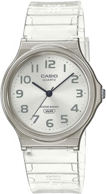 CASIO MQ-24S-7B