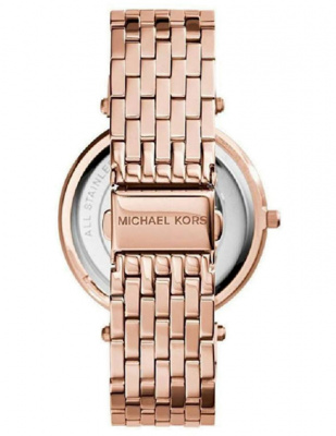 MICHAEL KORS MK3439