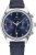 TOMMY HILFIGER TH1791728