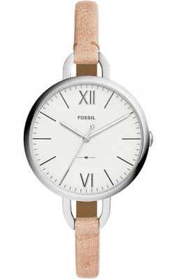 FOSSIL ES4357