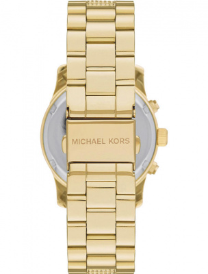 MICHAEL KORS MK5826