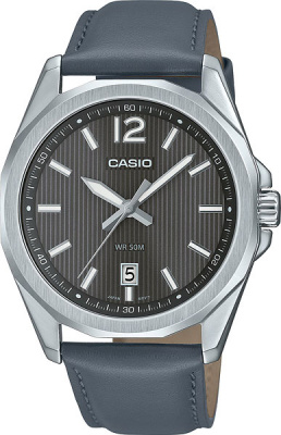 CASIO MTP-E725L-8A