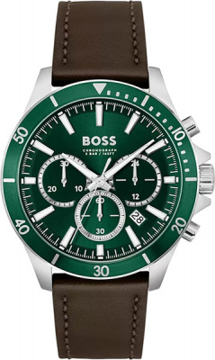 HUGO BOSS HB1514098