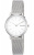 SKAGEN SKW2692