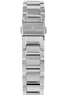 JACQUES LEMANS JL 1-2189H