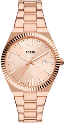 FOSSIL ES5258