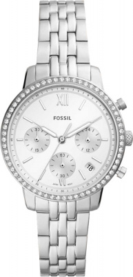 FOSSIL ES5217