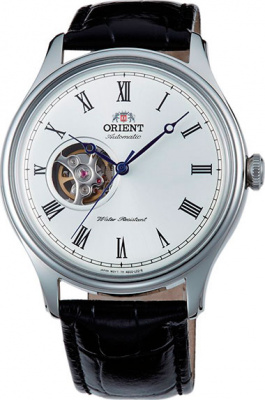 ORIENT AG00003W