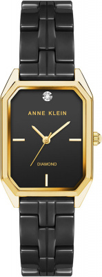 ANNE KLEIN 4034 GPBK