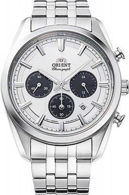 ORIENT TX0305S1