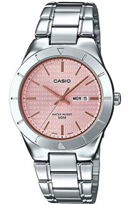 CASIO LTP-1410D-4A2