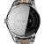 TIMEX TW2T87000