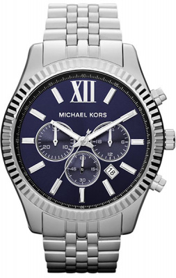 MICHAEL KORS MK8280