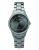 SKAGEN 347SMXM