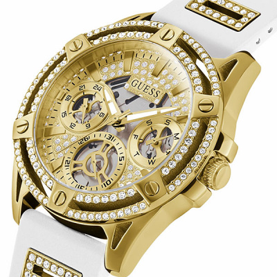 GUESS GW0536L2