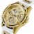 GUESS GW0536L2