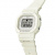 CASIO GLX-S5600-7B