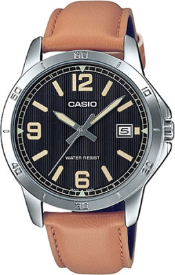 CASIO MTP-V004L-1B2