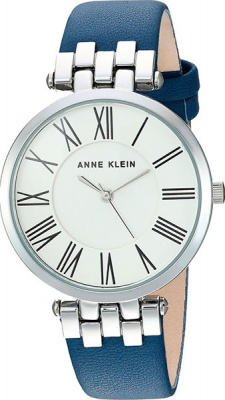 ANNE KLEIN 2619 SVDB