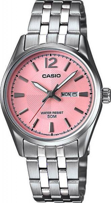 CASIO LTP-1335D-5A