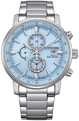 CITIZEN CA0840-87M