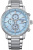 CITIZEN CA0840-87M