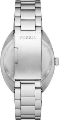 FOSSIL FS6064