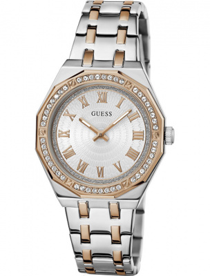 GUESS GW0770L5