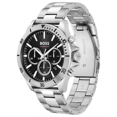 HUGO BOSS HB1514057