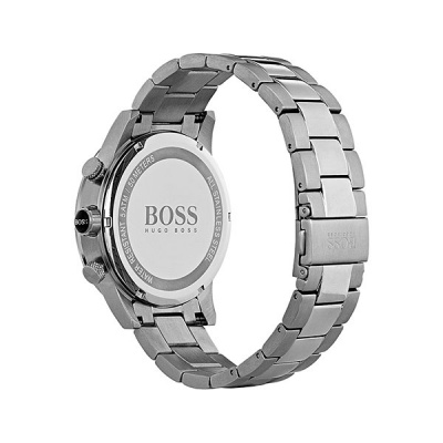 HUGO BOSS HB1513510