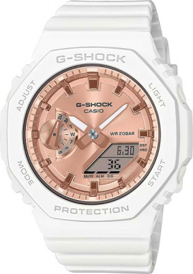 CASIO GMA-S2100MD-7A