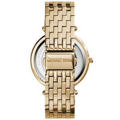 MICHAEL KORS MK3406