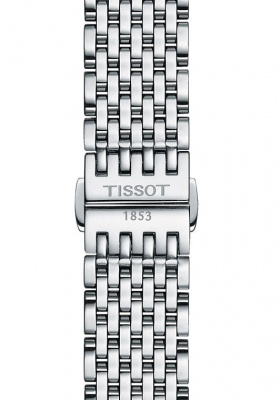 TISSOT T143.210.11.033.00