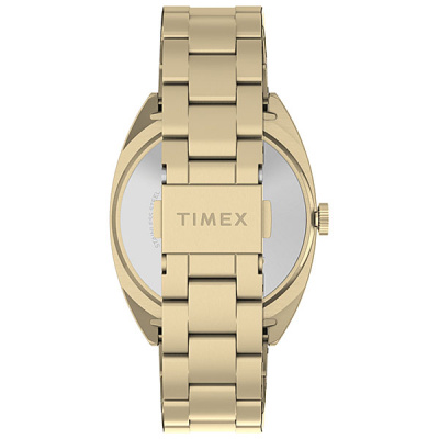 TIMEX TW2U15700