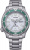 CITIZEN NY0168-64A