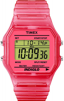 TIMEX T2N805