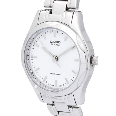 CASIO LTP-1275D-7A