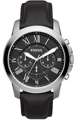FOSSIL FS4812IE