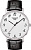 TISSOT T109.610.16.032.00