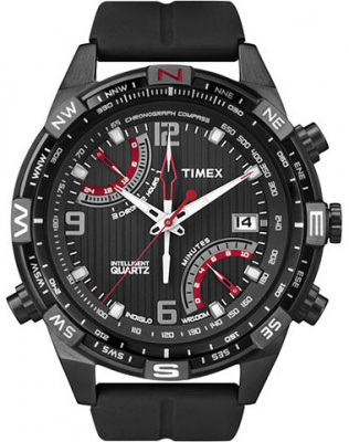 TIMEX T49865