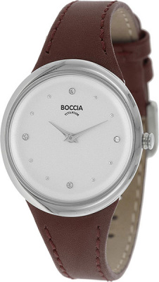 BOCCIA BCC-3276-01