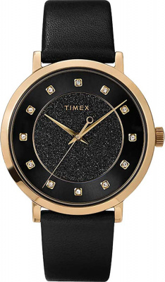 TIMEX TW2U41200