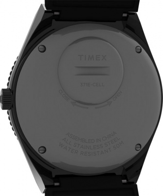 TIMEX TW2V38200
