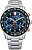 CITIZEN CA4486-82L